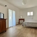 ヴィラ Maison Avec Climatisee Et Vue Sur Les Montagnes- 4 Couchages - Ar000-s26
