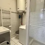 Maison Avec Climatisee Et Vue Sur Les Montagnes- 4 Couchages - Ar000-s26 ヴィラ Sorède