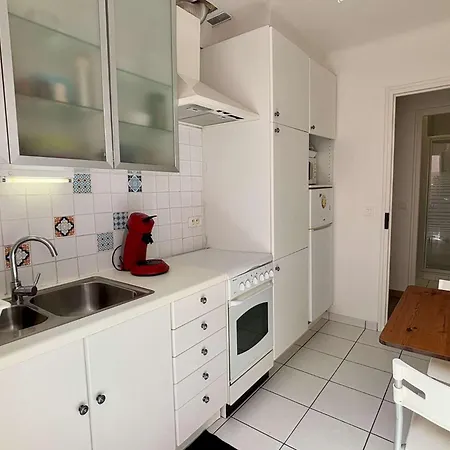 Maison Avec Climatisee Et Vue Sur Les Montagnes- 4 Couchages - Ar000-s26 Sorède